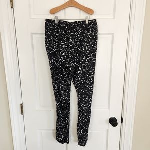 Tart Casual Pants